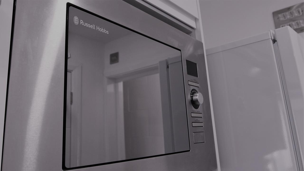 Bluegreen Suites Edgware Eksteriør bilde