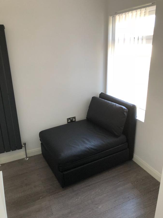 Bluegreen Suites Edgware Eksteriør bilde